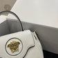 Amelia's Bag Gallery - VAR Bags - 189