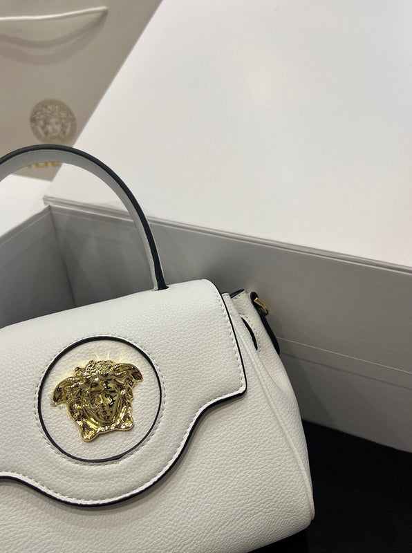 Amelia's Bag Gallery - VAR Bags - 189