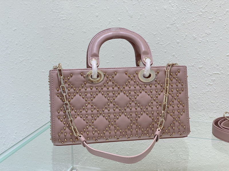 Amelia- DOR Bags - 1475