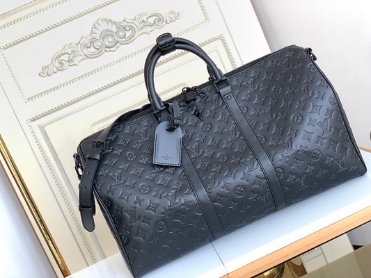 Amelia - LOV Travel Bags - 046