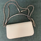 Amelia's Bag Gallery - VEL Bags - 880