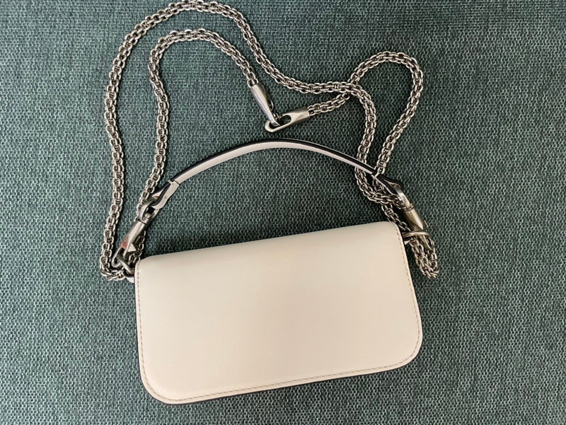 Amelia's Bag Gallery - VEL Bags - 880