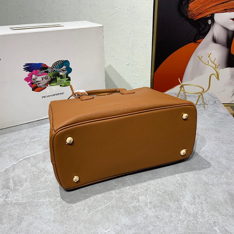 Camila Bags - Prada Bags - 1167