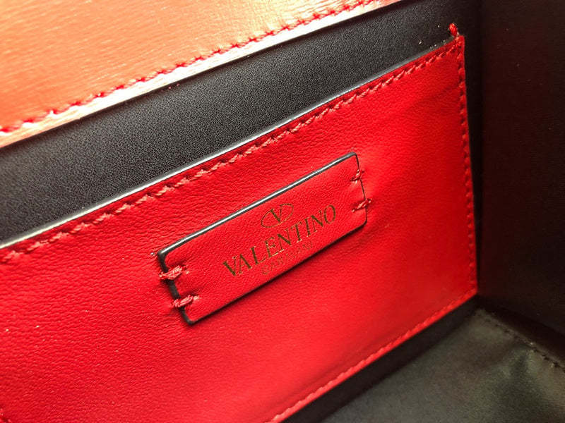 Amelia's Bag Gallery - VEL Bags - 1307