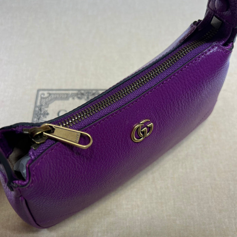 Amelia  - GCI Bags - 11961