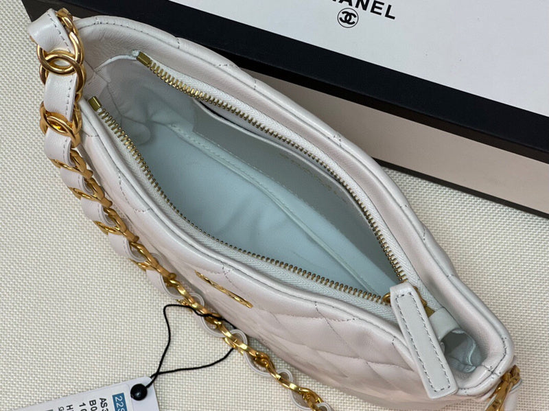 AmeliaLuxury - CHL Bags - 2782