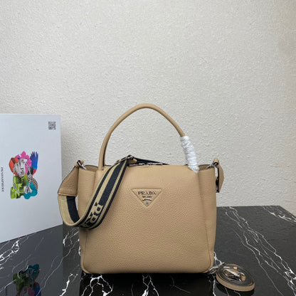 Amelia- PRDA  LUXURY BAGS - 786