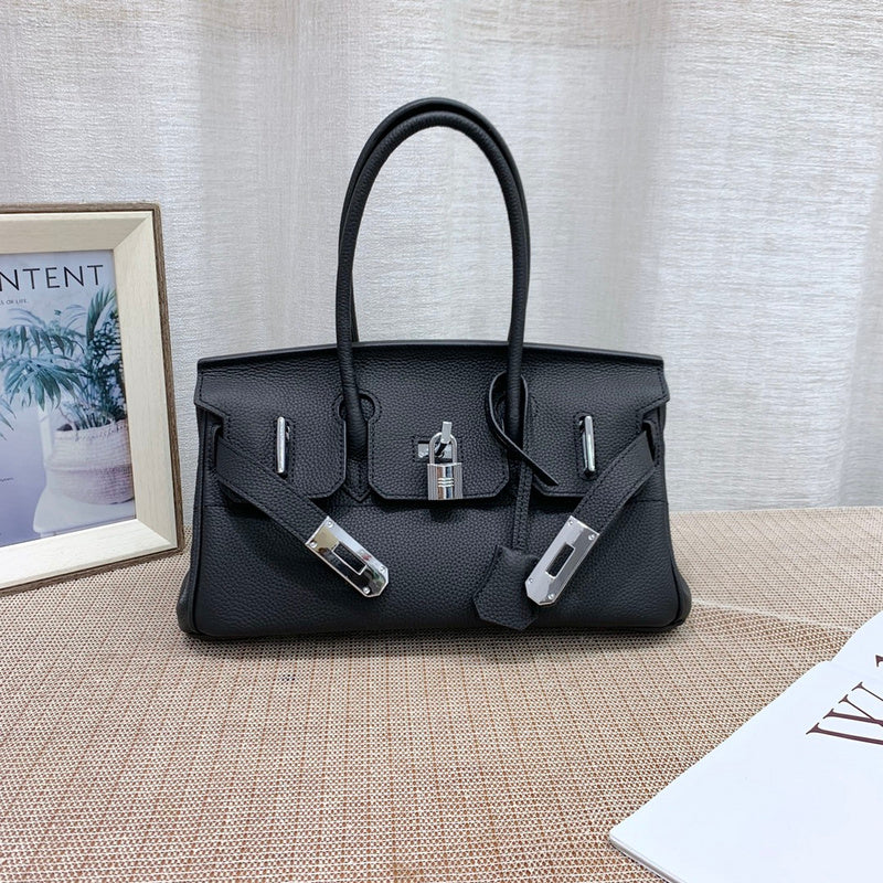 LO - HMS Luxury Bags - 569