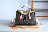Amelia- Lu-Vi bags - 7959