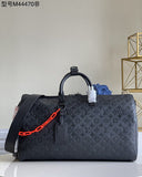 Amelia- - LOV Men Bags - 306