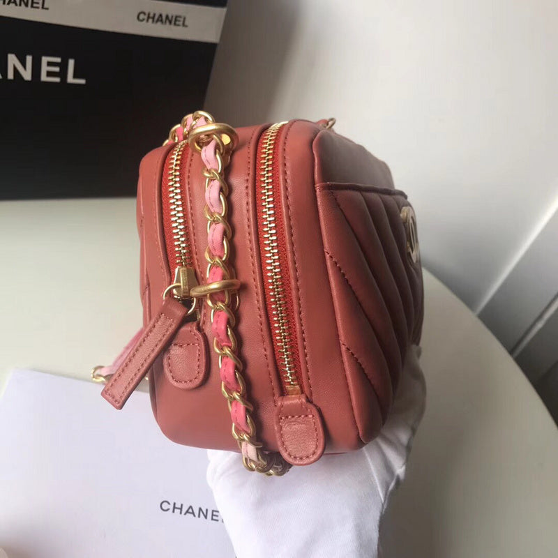 Amelia - CHL Lady Bags - 604