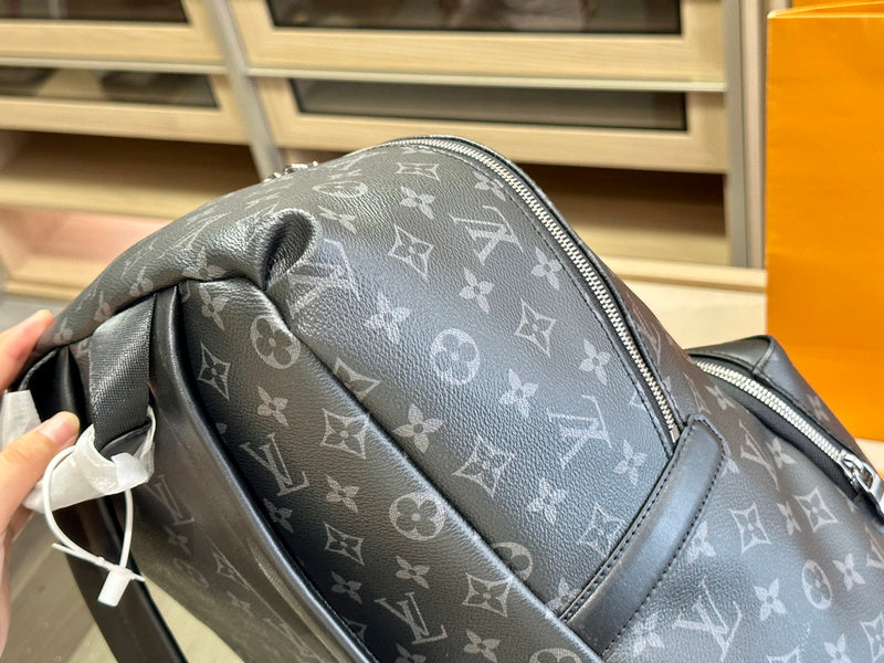 Amelia - LV Bags - 14927