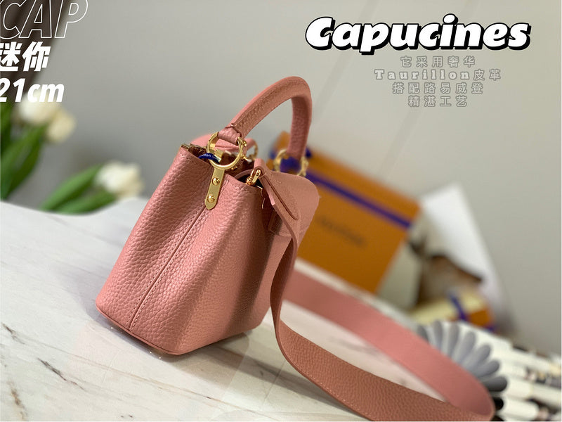 Amelia - LOV Lady Bags - 750