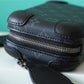 Fan Fashion Lu-Vi bags - 10236