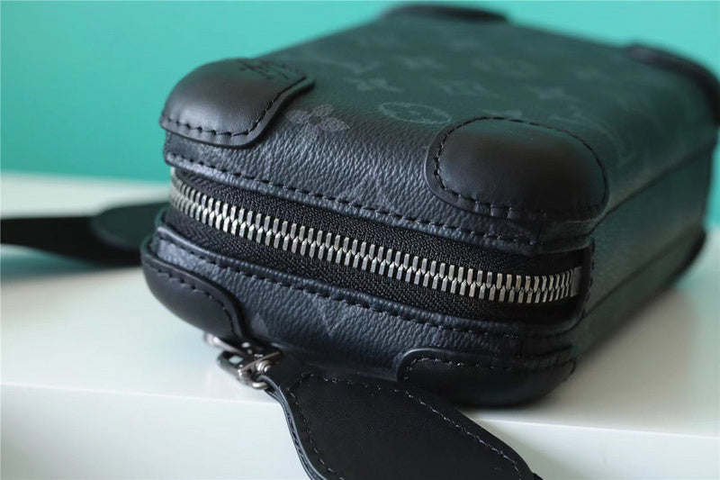 Fan Fashion Lu-Vi bags - 10236