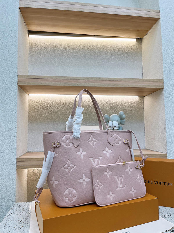 Amelia - LV Bags - 15121