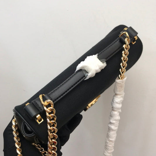 B-Berry Bags - Women Ameliave Luxury Bags - 360