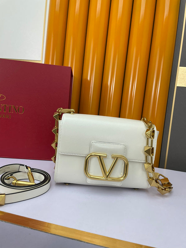 Amelia- VEL WOMEN LUXURY BAGS - 1118