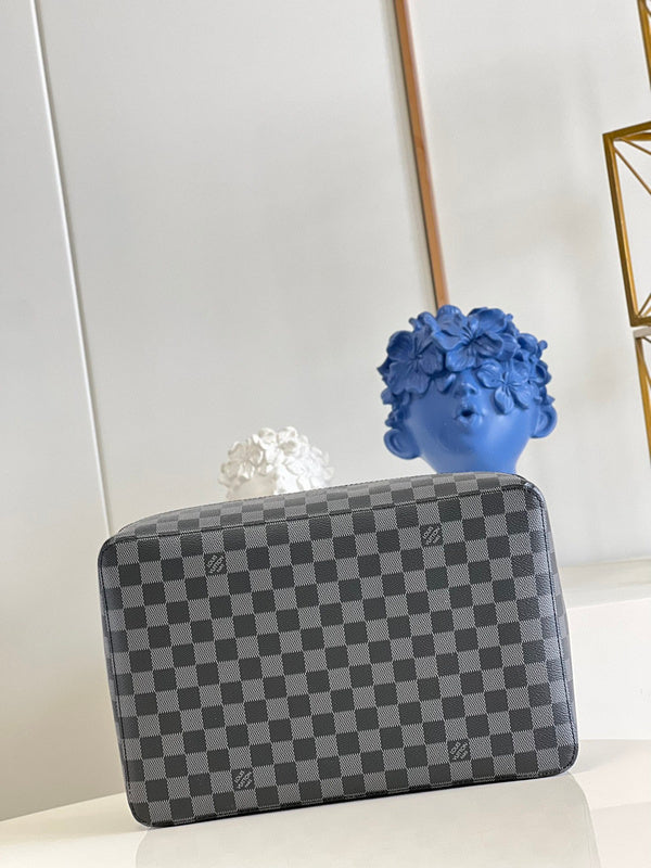 Fashion Lu-Vi bags - 3368