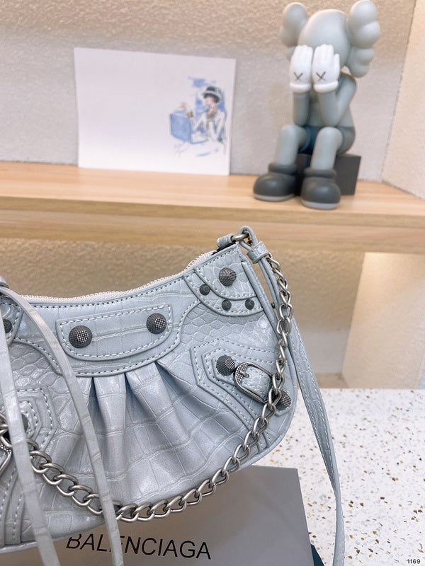 Amelia - BGA Bags - 1356