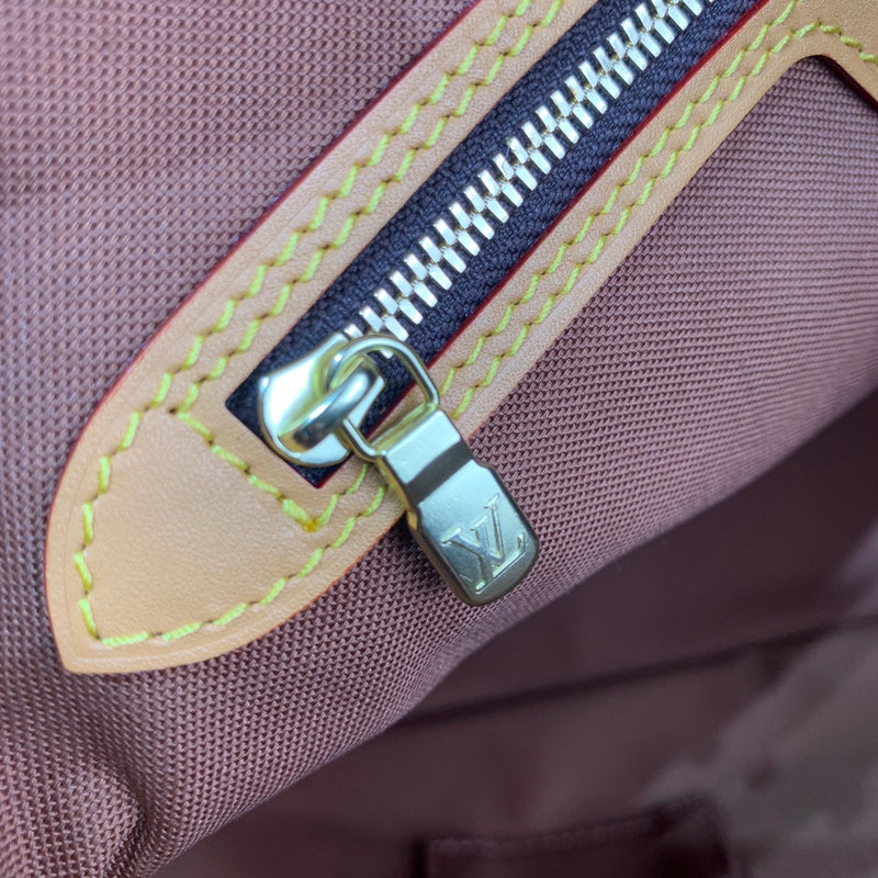 Amelia - LOV Lady Bags - 343