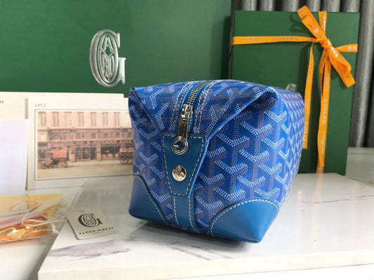 Amelia- GOD Bags - 836