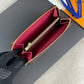 Glami-i LOV Wallets - 155