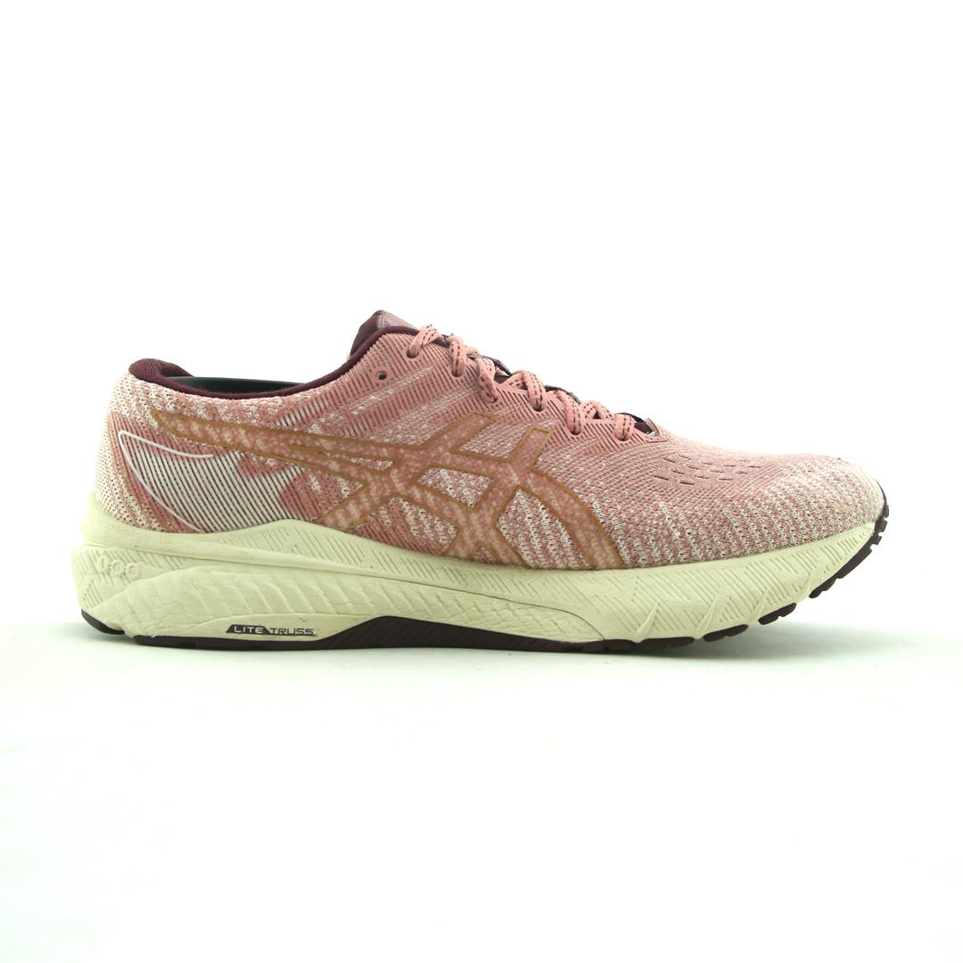 ASICS GT 2000 10