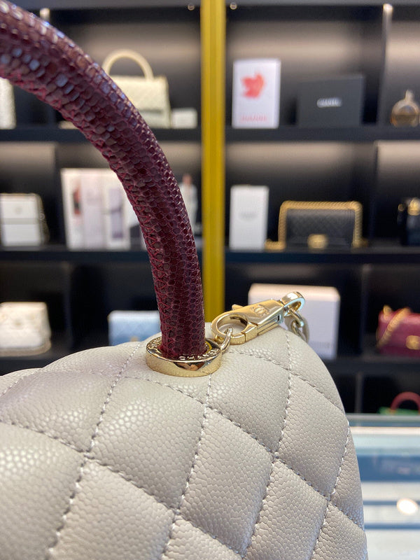 Amelia - CHL Bags - 2190