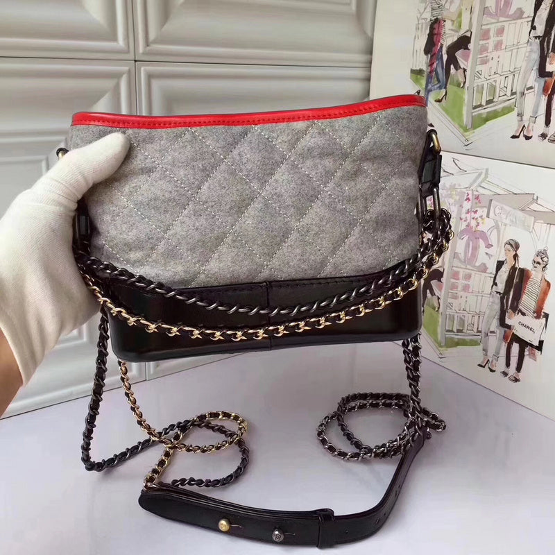 Amelia - CHL Lady Bags - 613