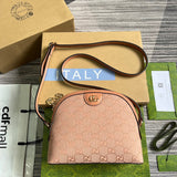 Amelia- GCI LUXURY LADY BAG - BRANDED BAGS FOR WOMEN - 096