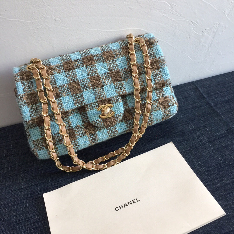 AmeliaLuxury - CHL Bags - 2753
