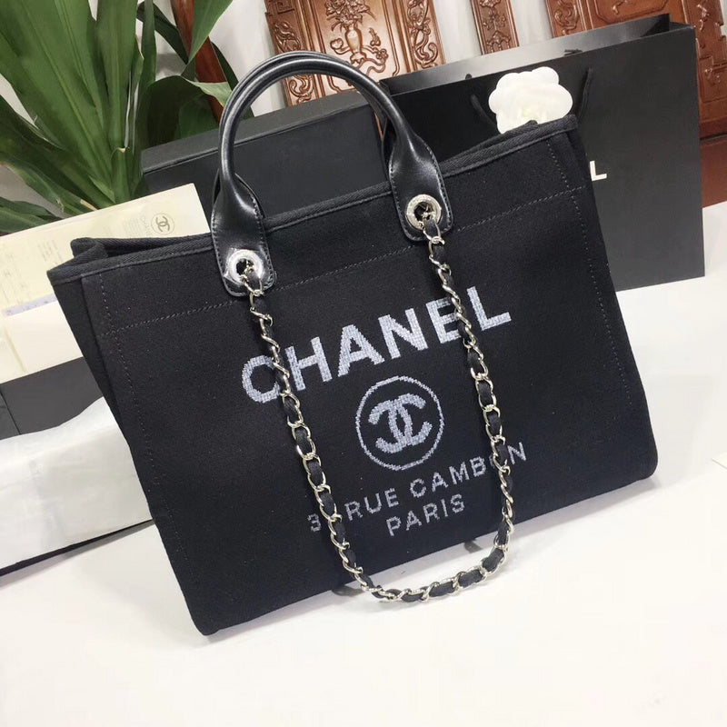 Amelia - CHL Lady Bags - 638