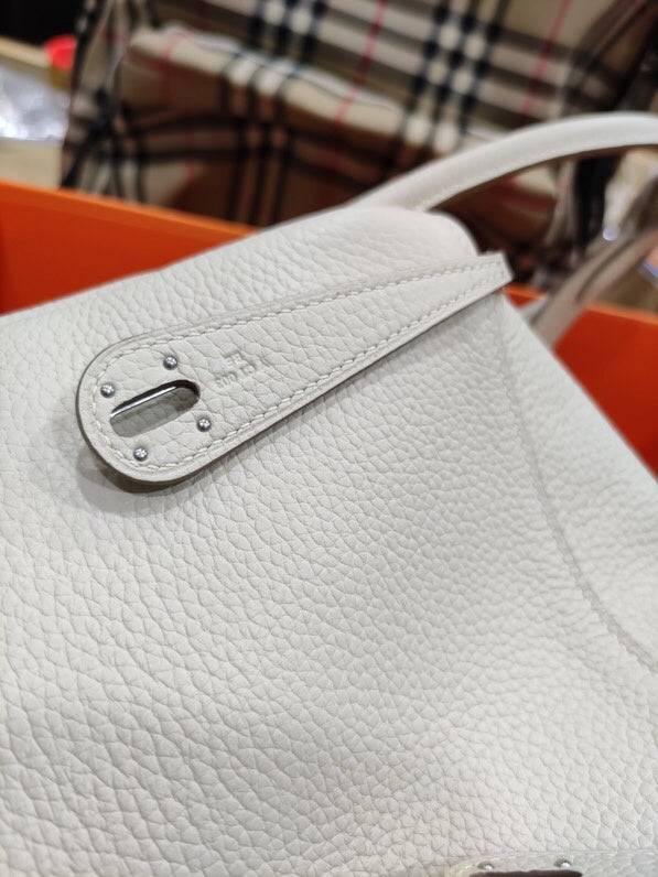Amelia - HMS Bags - 2271