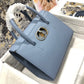 Amelia - DYOR   BAGS FOR WOMEN - FASHION LUXURY BAGS 255