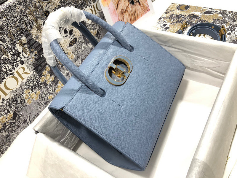 Amelia - DYOR   BAGS FOR WOMEN - FASHION LUXURY BAGS 255