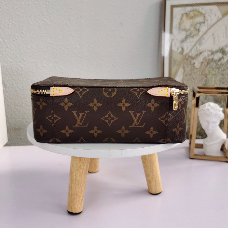 Amelia - LOV Lady Bags - 985