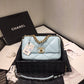 Amelia- CHL Bags - 6580