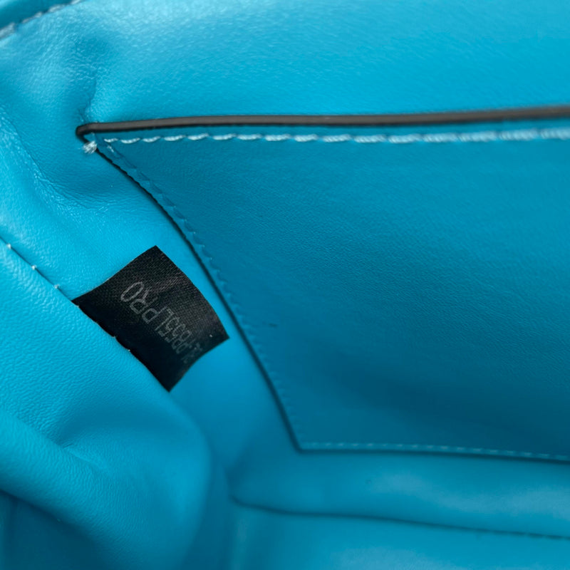 Amelia- VEL WOMEN LUXURY BAGS - 1014