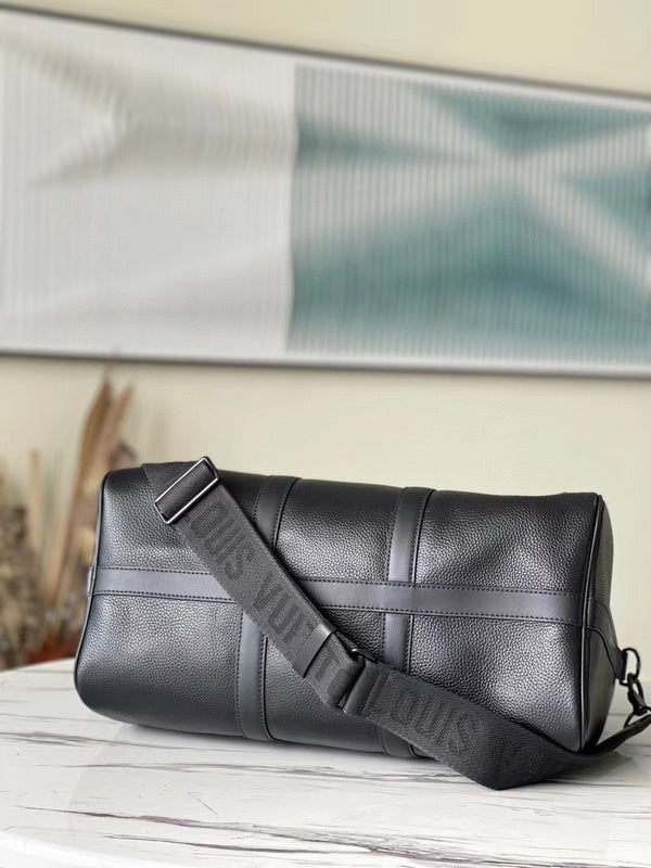 Amelia - LOV Travel Bags - 203