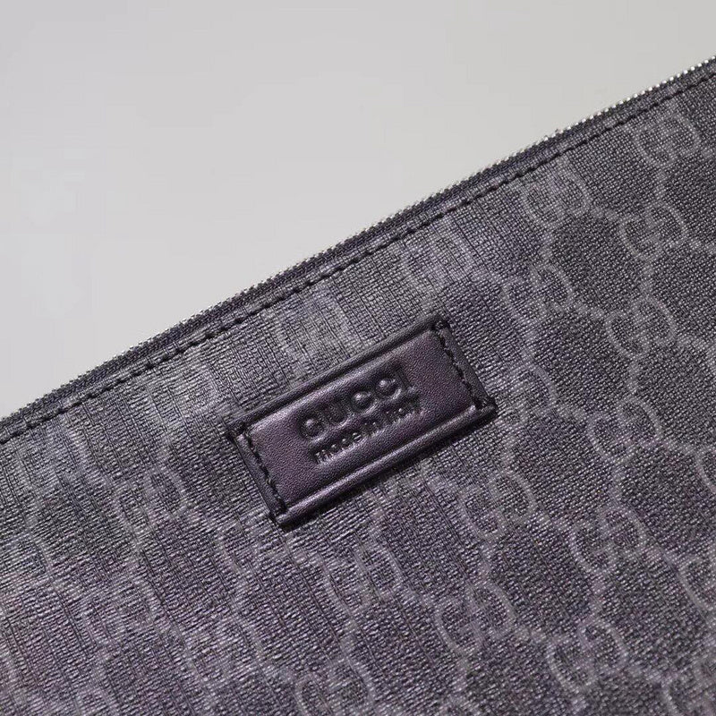 Amelia  - GCI Bags - 13187