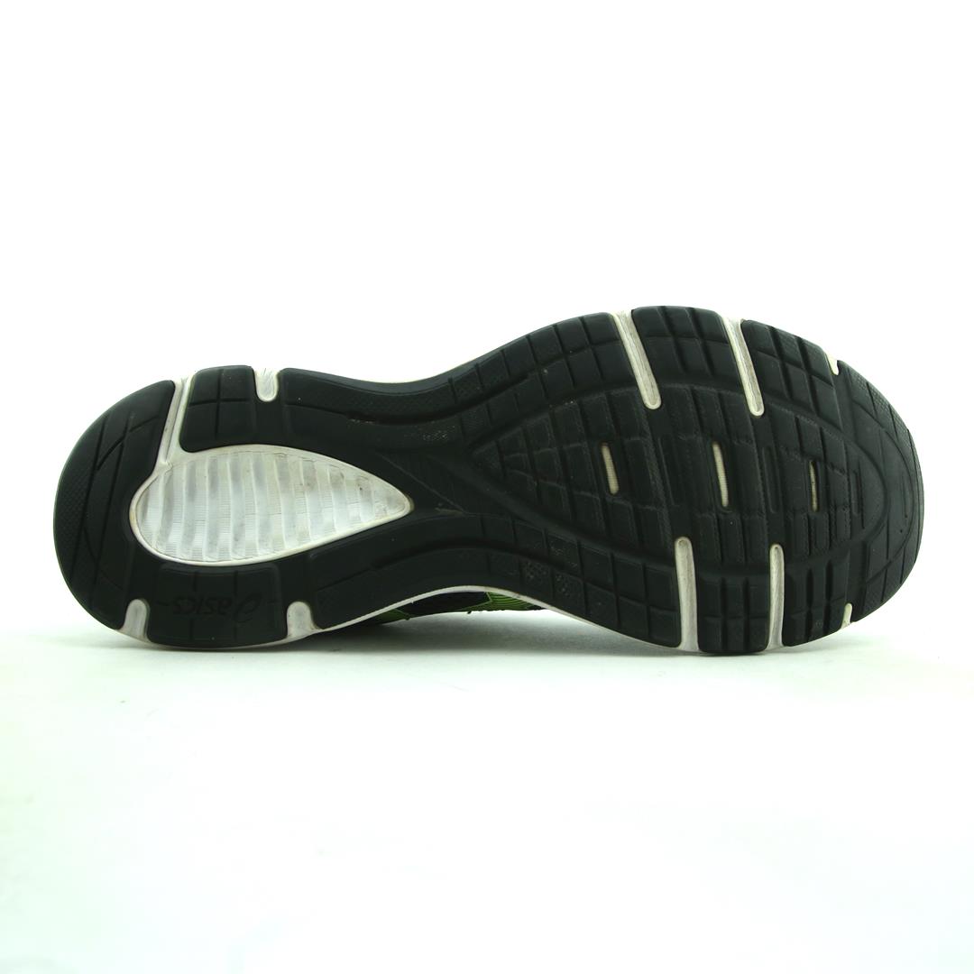 ASICS JOLT 2