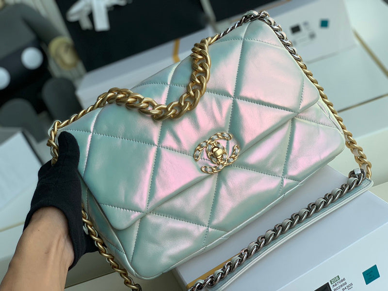 Amelia - CHL Bags - 1794