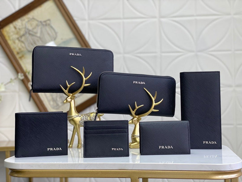 Amelia - PD Wallet - 361