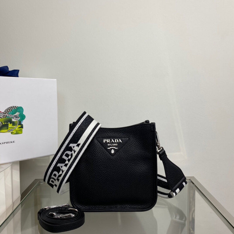 Amelia-LAON - PD Bags - 202