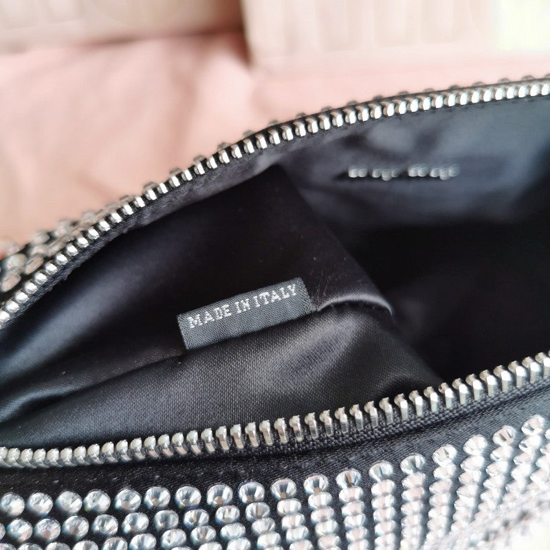 Amelia- MMU  LUXURY BAGS - 128