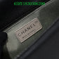 Amelia - CHL Bags - 1393