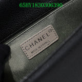 Amelia - CHL Bags - 1393
