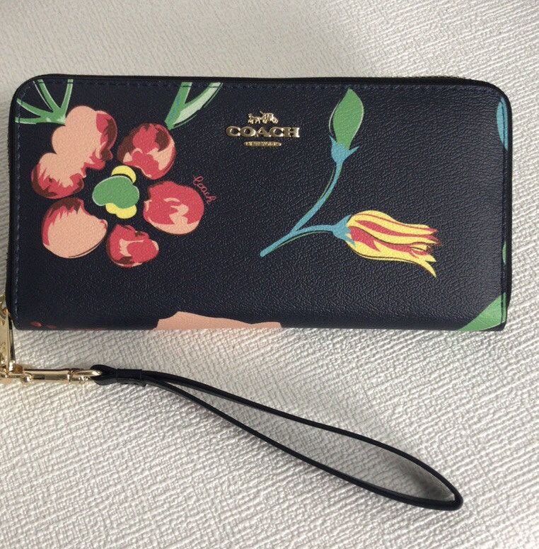 Amelia- CAH Bags - 772