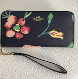 Amelia- CAH Bags - 772